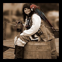 6x9 a2008-06-14 073-SepiaTint